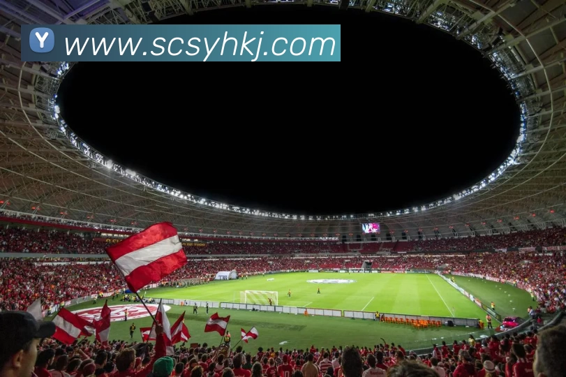 千亿官方站网页版 - 千亿(中国)品牌故事