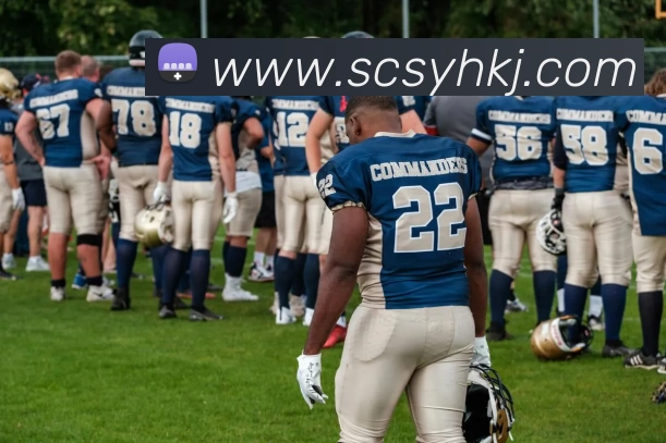 千亿官方站网页版 - 千亿(中国)服务体系